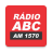 icon br.com.mobradio.radio_abc 9.1.0