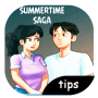 icon Hint: Summertime Saga Tips
