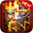 icon Cok: The West 2.84.0
