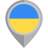 icon Ukraine VPN 15.0