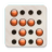 icon Pegz V+ 5.10.37