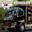 icon Mod Bussid Truk New Tawakal 1.1