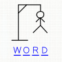 icon Hangman