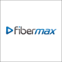 icon FiberMax