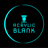 icon Acrylic Blank 1.0
