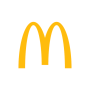 icon McDonald's Japan for Samsung S5830 Galaxy Ace