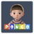 icon PONGO 26.8