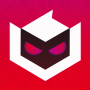 icon Lulubox Manager: skins advice for LG Q6a