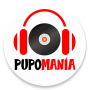 icon Radio Pupomania