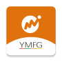 icon マネーフォワード for YMFG