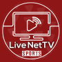 icon LIVE NET TV V2