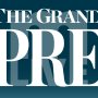 icon Grand Rapids Press