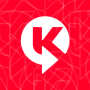 icon Ketsu Modules App Adviser