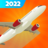 icon Sling Plane 1.28