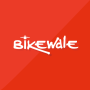 icon BikeWale