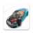 icon Idle Car 1.8.3