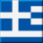icon Greece Flag 2.0