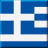 icon Greece Flag 2.0
