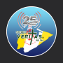 icon Radio Stereo Veritas
