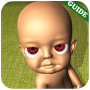 icon Instruction Baby Horror Yellow 2 Gameplay