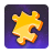 icon Jigsaw Puzzles 1.401