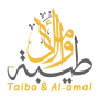 icon com.talibaalamal