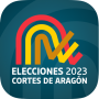 icon Aragon 2023