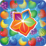 icon Magic Fruit Puzzle for Sony Xperia XZ1 Compact