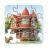 icon Dream Home Jigsaw 1.1.1
