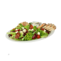 icon Salad for LG K10 LTE(K420ds)