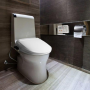 icon Toilet Seats for Huawei MediaPad M3 Lite 10