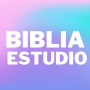icon Biblia de estudio en español for Samsung Galaxy Grand Duos(GT-I9082)