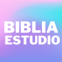 icon Biblia de estudio en español for Samsung Galaxy Note 10 1