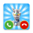 icon Ultraman Call 1