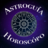 icon com.wrsl.astroguadiario 3
