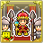 icon Kingdom Adventurers 2.5.4