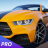 icon Car Game Pro 19