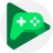 icon Google Play Services for Games 3.0.1