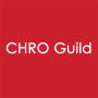 icon CHRO Guild