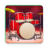 icon Learn drums 3.0.332