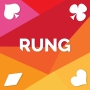 icon Rung