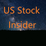 icon US_Stock_Insider_Analysis