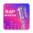 icon Rap Music 16.1