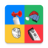 icon Haircut Prank 1.0.2