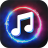 icon Music Player 2.8.3