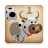 icon Animal Puzzle games 5.9.1