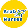 icon Arab Nurses for Samsung Galaxy Note 10 1