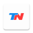 icon TN 8.0.15