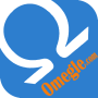icon Helper Omegle App