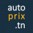 icon autoprix.tn 1.0.0